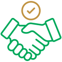 Deal Origination