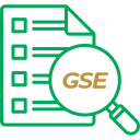 Sponsoring Of Listing On The GSE