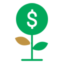 Fixed Income Securities Dealing